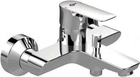 ��������� Ideal Standard Connect Air A7033AA ��� ����� � �����