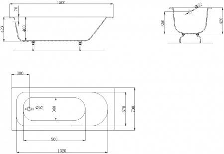 �������� ����� Owl 1975 Roxen OWLIB191100 150