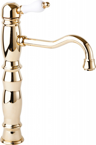  Cezares Venezia VENEZIA-LSM1-A-03/24-Bi  