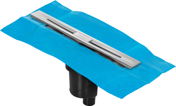   Berges Wasserhaus Simpel 091011 60 