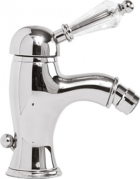 ��������� Cezares Vintage VINTAGE-BSM1-01-Sw ��� ����