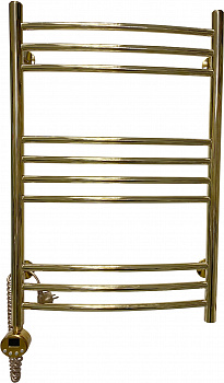 ����������������� ������������� Domoterm ������� �10 50x80, ������, L