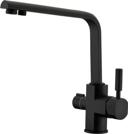  Kaiser Decor 40144-9   ,  