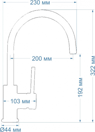 ��������� Seaman SSC-302 ��� �������� �����, �����
