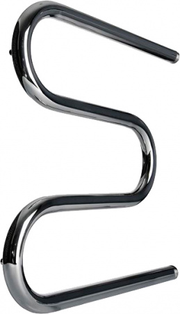 ����������������� ������� Tera �-�������� 50�50