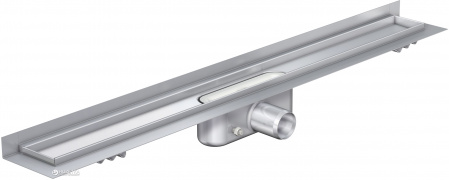 ������� ����� ACO 408766