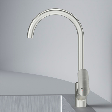 ��������� AM.PM Like F8007711 ��� �������� �����