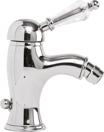 ��������� Cezares Vintage VINTAGE-BSM1-01-Sw ��� ����