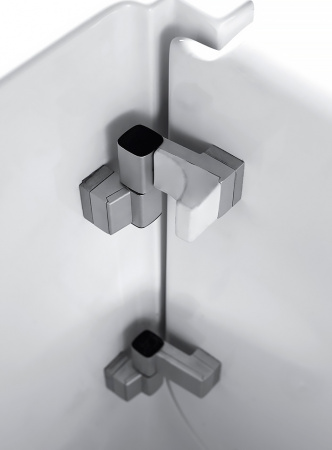 ��������� ����� Abber AB9000 C R 130x70