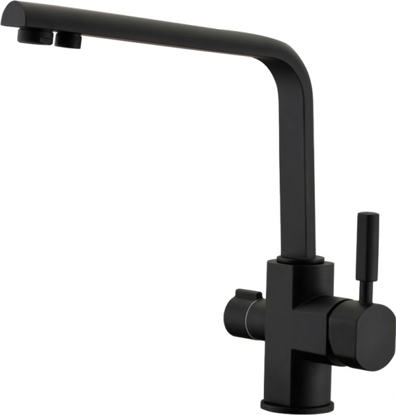  Kaiser Decor 40144-9   ,  