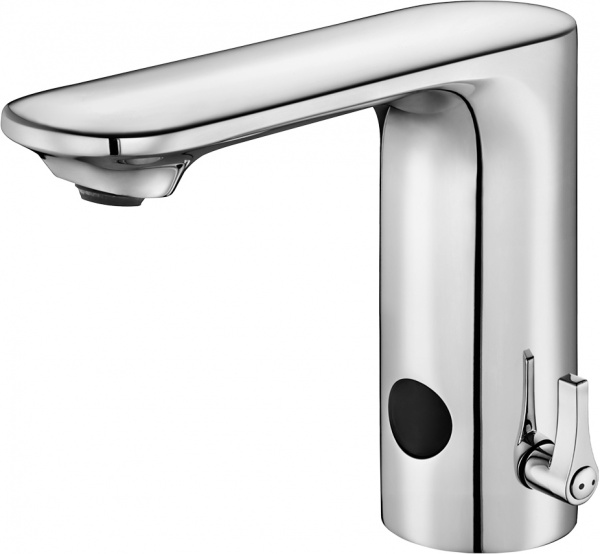 ��������� E.C.A. Photoscell 108108037EX ��� ��������