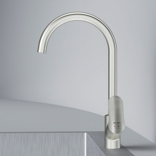 ��������� AM.PM Like F8007711 ��� �������� �����