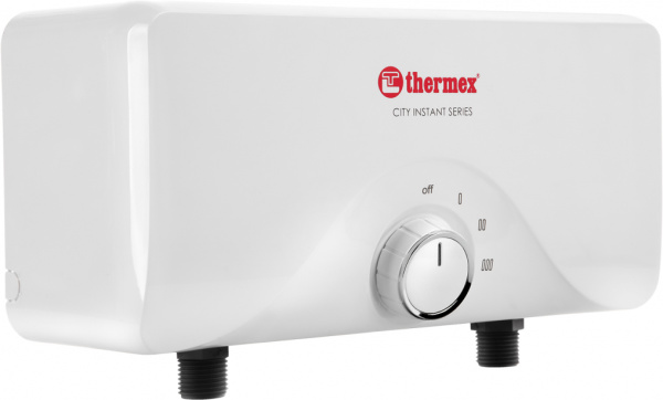 ��������������� Thermex City 6500