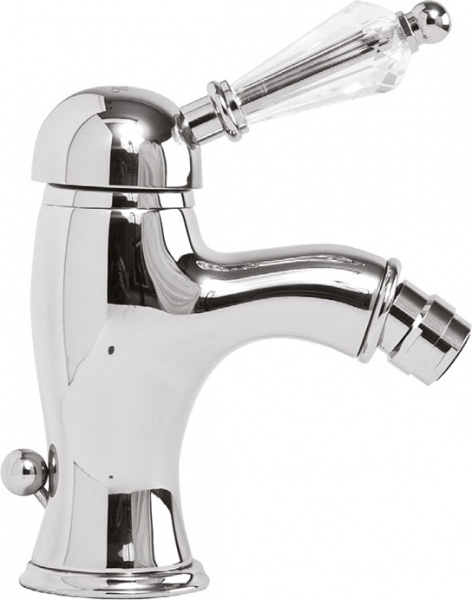 ��������� Cezares Vintage VINTAGE-BSM1-01-Sw ��� ����