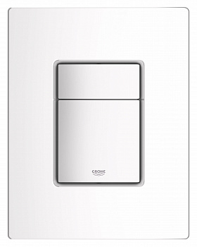 ������ ����� Grohe Skate Cosmopolitan 38732SH0 �����