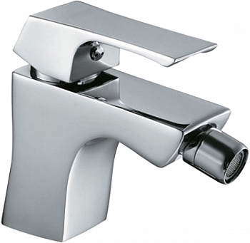 ��������� Lemark Unit LM4508C ��� ����