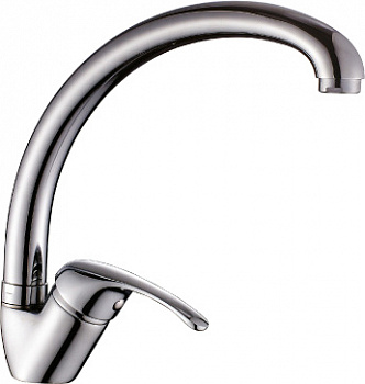 ��������� Rossinka A A35-25 ��� �������� �����