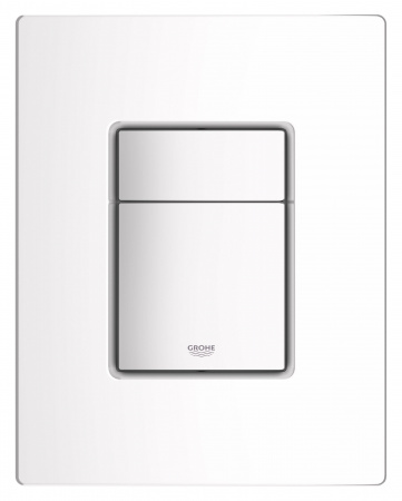 ������ ����� Grohe Skate Cosmopolitan 38732SH0 �����