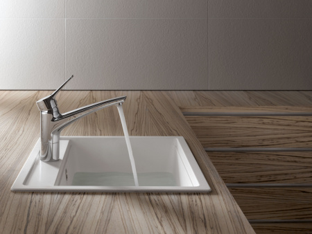 ��������� Kludi MX 399040562 ��� �������� �����