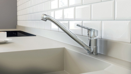 ��������� Dorff Norma D1012000 ��� �������� �����