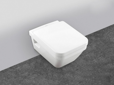 ������ ��������� Villeroy & Boch Architectura 5685HR01 ���������� �����, ������������