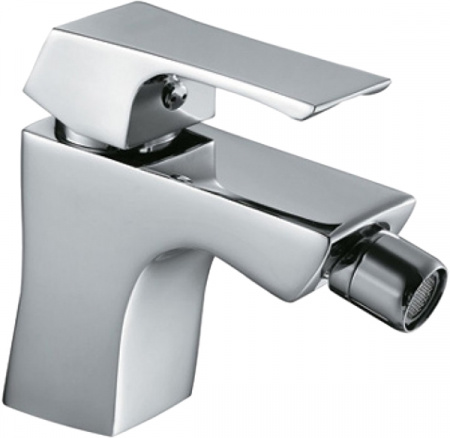 ��������� Lemark Unit LM4508C ��� ����