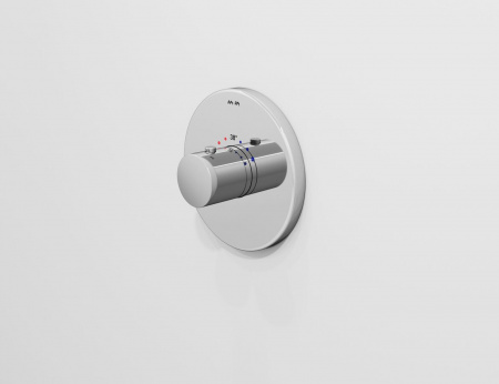 ��������� AM.PM Like F8075500 ��� ����