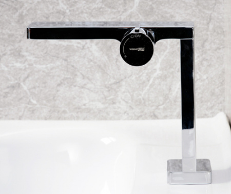 ��������� Wasserkraft Alme 1510 ��� ��������