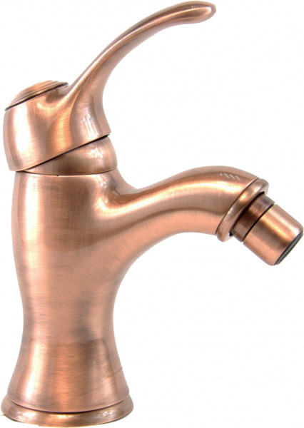 ��������� Webert Aurora AU840102060 ��� ����, ����