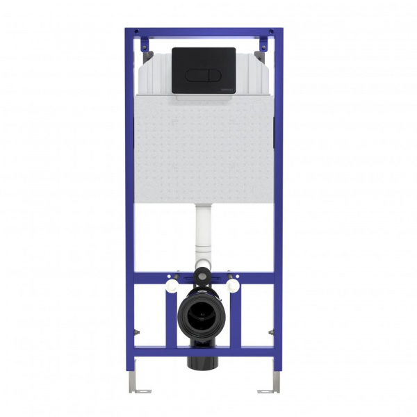 ����������� BERGES ��� �������� ������� ������� NOVUM ������ D5 Soft Touch ������ 040235