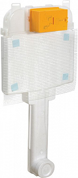 ������� ����� �������� ������� OLI Oli 74 ��������