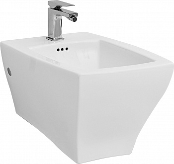 ���� ��������� ArtCeram Jazz JZB001