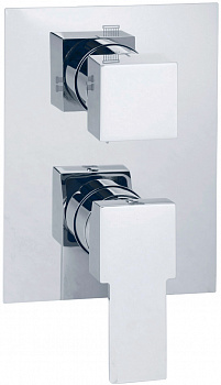 ��������� Migliore Kvant 18785 � ���������� ������, ��� ����� � �����