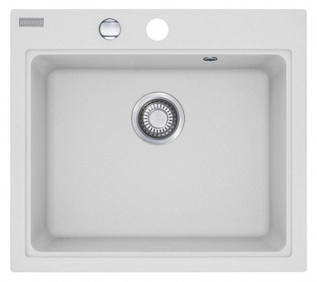 ����� �������� Franke Maris MRG 610-58 �������