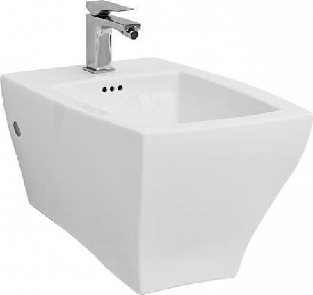���� ��������� ArtCeram Jazz JZB001