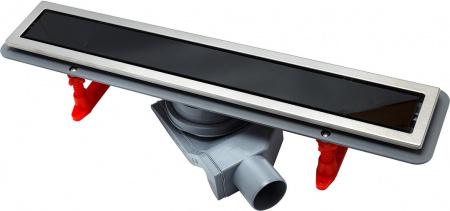   Pestan Confluo Premium Line 550  /