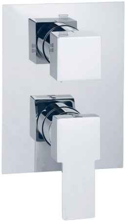 ��������� Migliore Kvant 18785 � ���������� ������, ��� ����� � �����