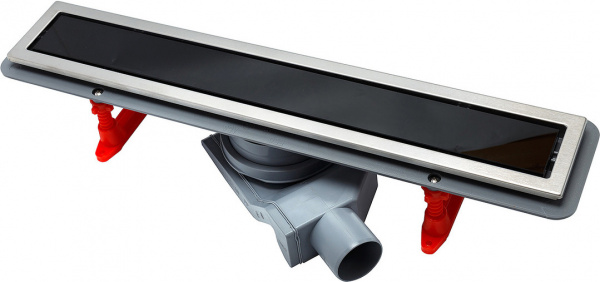   Pestan Confluo Premium Line 550  /