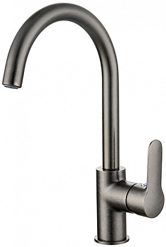 ��������� IDDIS Cuba CU4SBJ0I05 ��� �������� �����