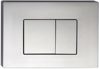 ������ ����� Iddis Unifix UNI30M0i77