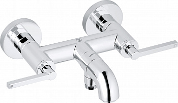 ��������� Kludi Nova Fonte Puristic 205400515 ��� ����� � �����