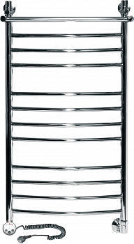 ����������������� ������������� ���� Arc �� (�2) �� 100/50-12 � ������, L