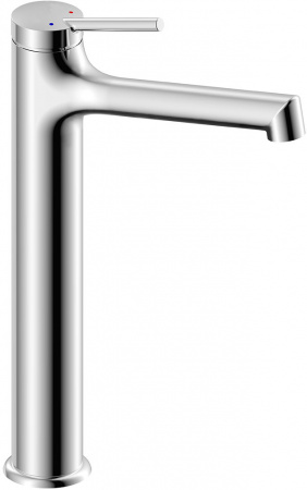  Lemark Minima LM3809C  