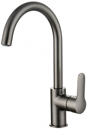 ��������� IDDIS Cuba CU4SBJ0I05 ��� �������� �����