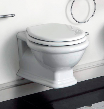 ������ ��������� Simas Lante LA18bi rimless ������������