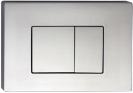 ������ ����� Iddis Unifix UNI30M0i77