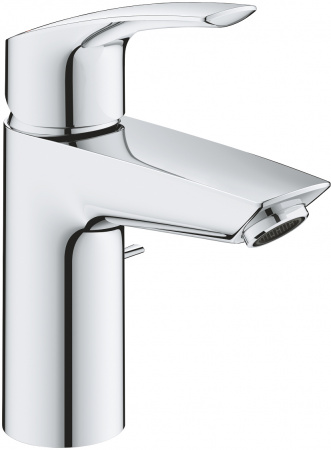 ��������� Grohe Eurosmart 32926003 ��� ��������