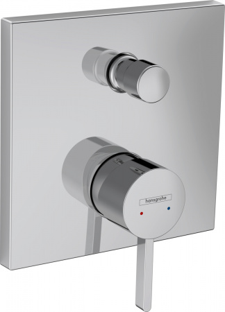 ��������� Hansgrohe Finoris 76415000 ��� ����� � �����, ����