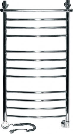 ����������������� ������������� ���� Arc �� (�2) �� 100/50-12 � ������, L