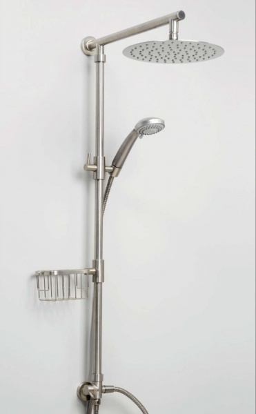 ������� ������ Wasserkraft A038 ������� ����